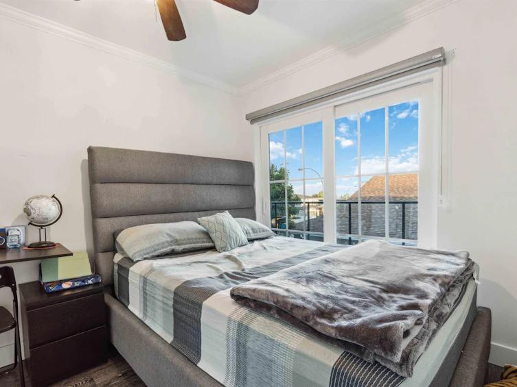 15598 Roper Avenue, Surrey, BC, V4B 2G5 - 16