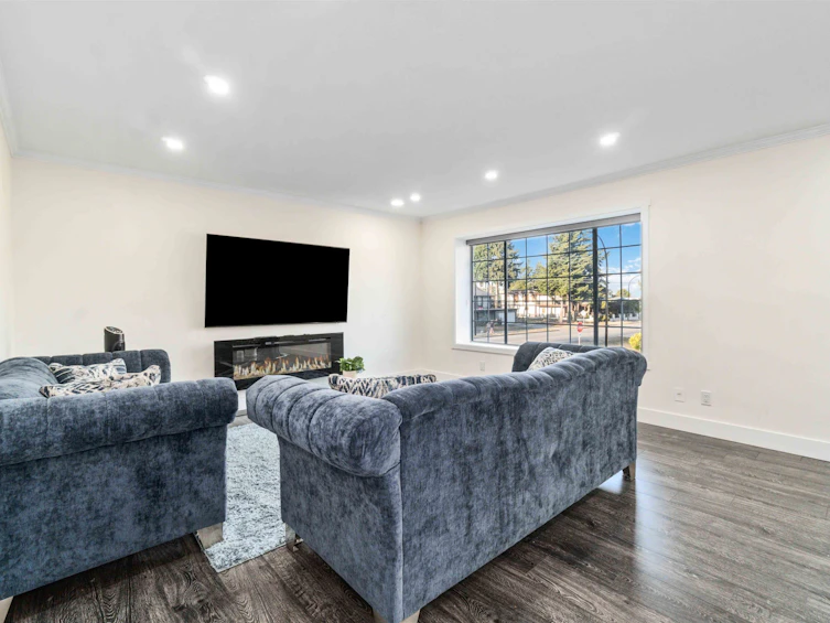 15598 Roper Avenue, Surrey, BC, V4B 2G5 - 3