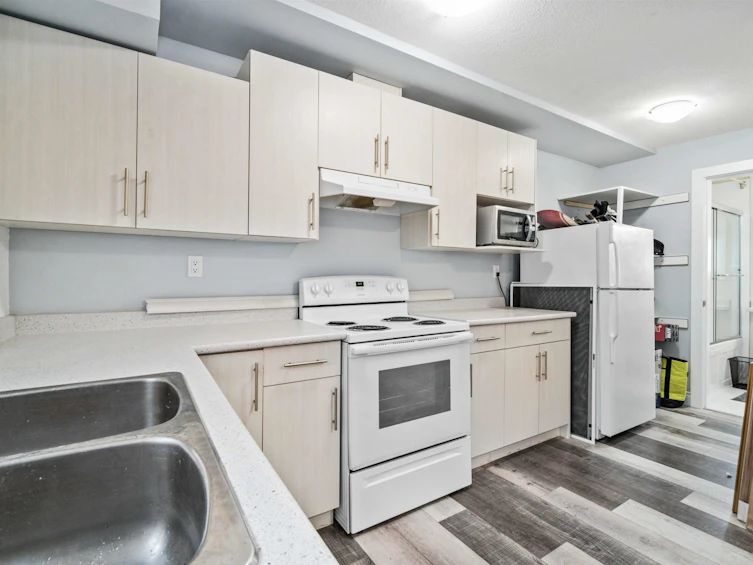 15598 Roper Avenue, Surrey, BC, V4B 2G5 - 21