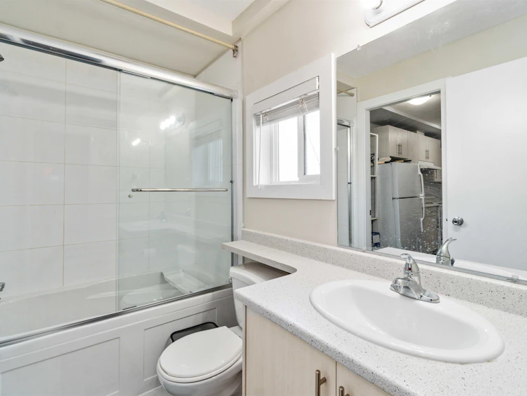 15598 Roper Avenue, Surrey, BC, V4B 2G5 - 24