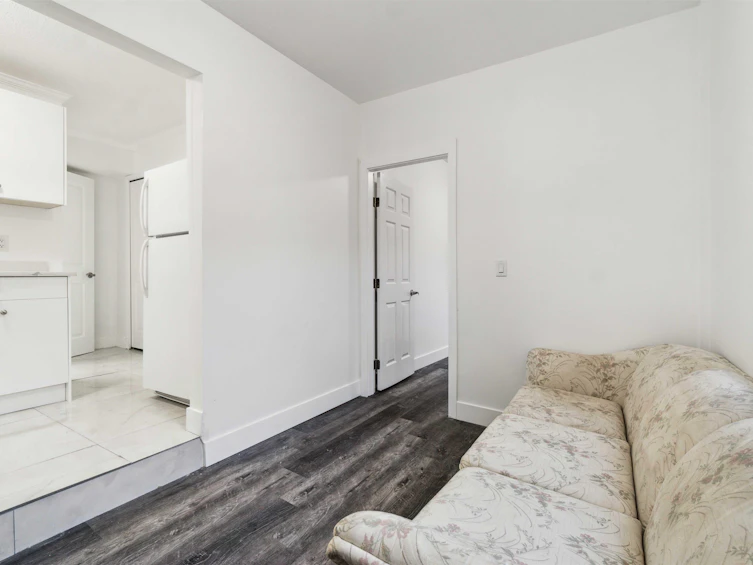 15598 Roper Avenue, Surrey, BC, V4B 2G5 - 30
