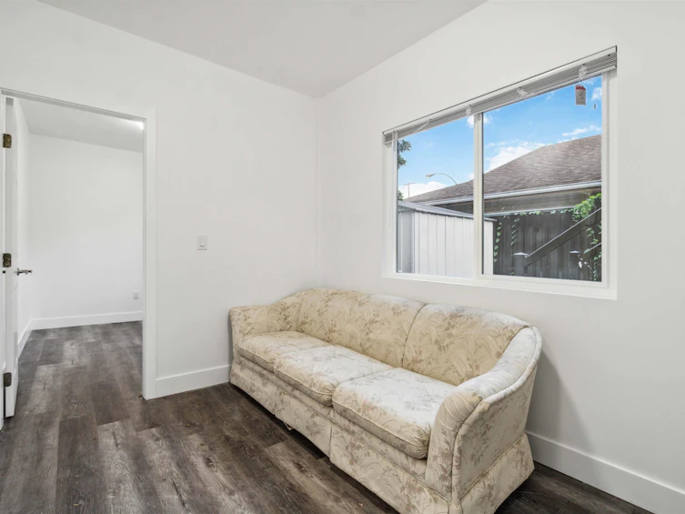 15598 Roper Avenue, Surrey, BC, V4B 2G5 - 29