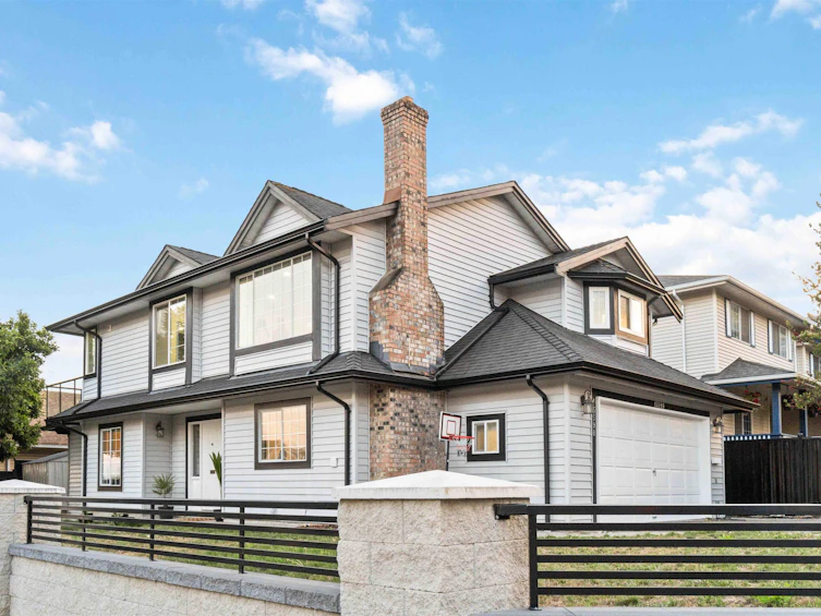 15598 Roper Avenue, Surrey, BC, V4B 2G5