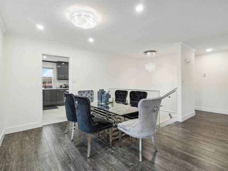 15598 Roper Avenue, Surrey, BC, V4B 2G5 - 6
