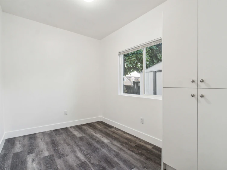 15598 Roper Avenue, Surrey, BC, V4B 2G5 - 31