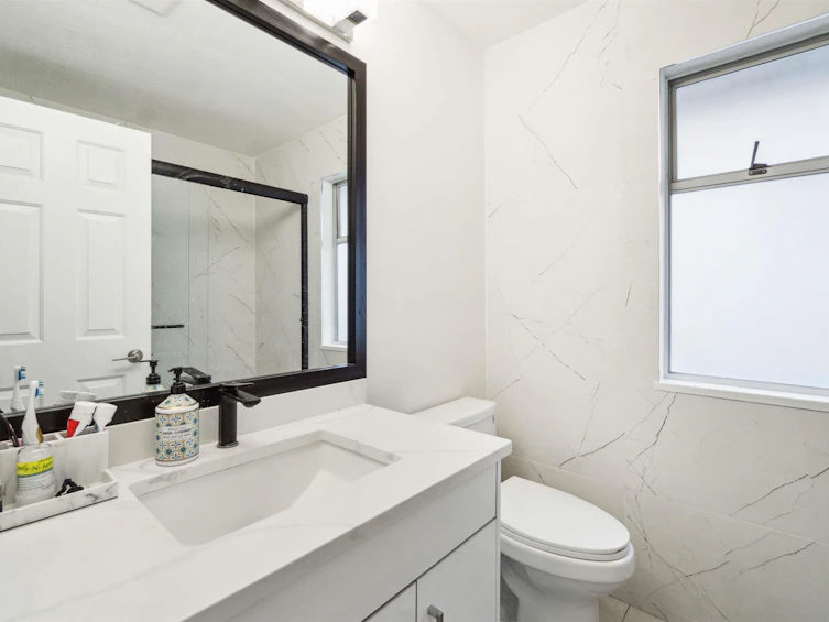 15598 Roper Avenue, Surrey, BC, V4B 2G5 - 26