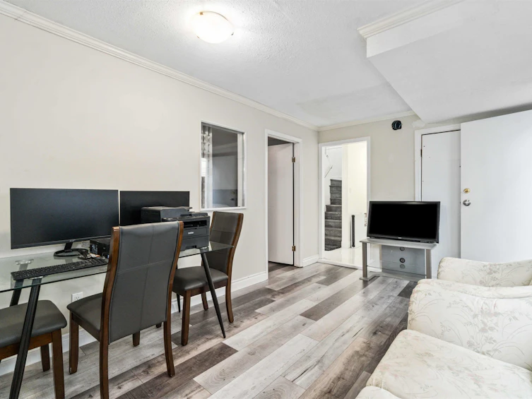 15598 Roper Avenue, Surrey, BC, V4B 2G5 - 22