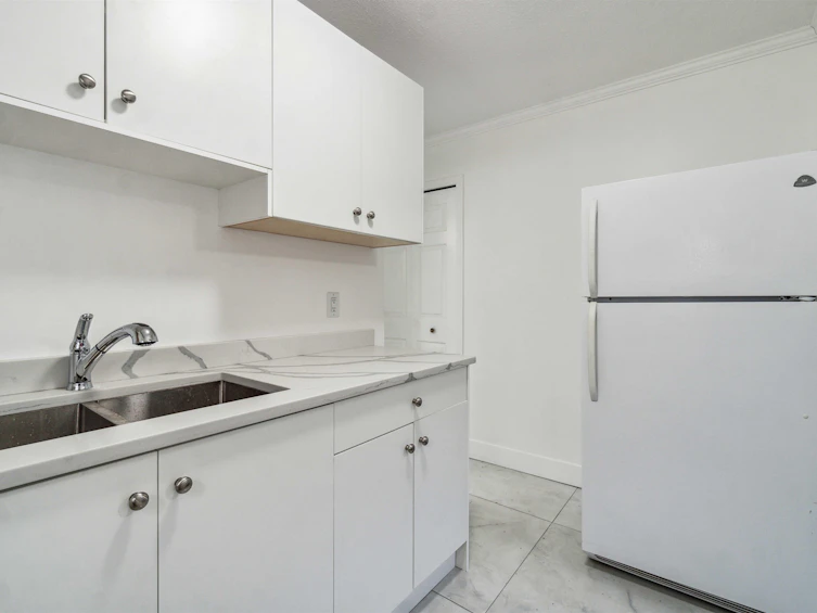 15598 Roper Avenue, Surrey, BC, V4B 2G5 - 33
