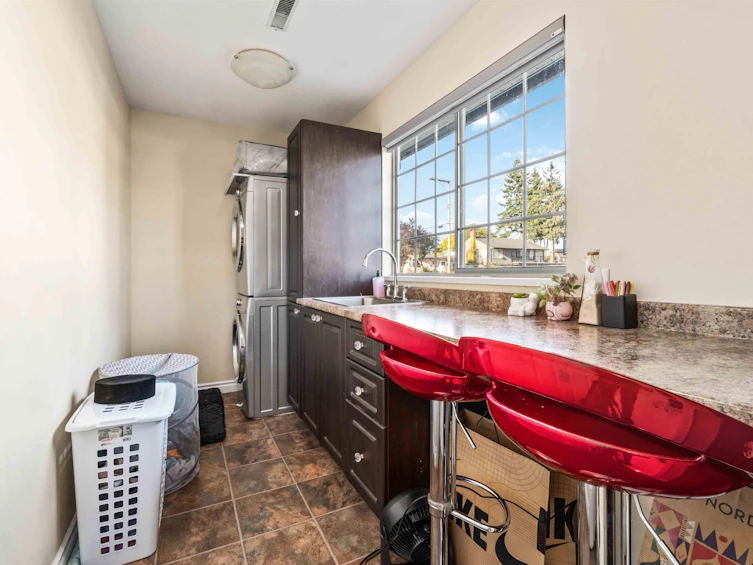15598 Roper Avenue, Surrey, BC, V4B 2G5 - 39