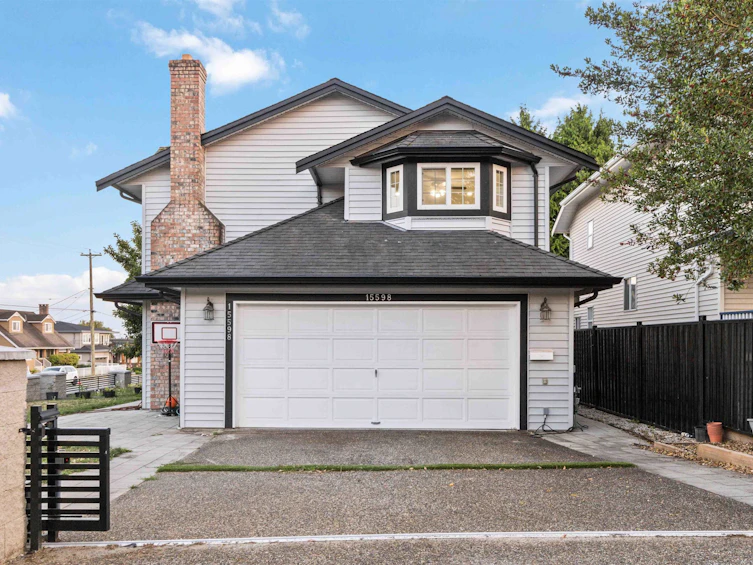 15598 Roper Avenue, Surrey, BC, V4B 2G5 - 35