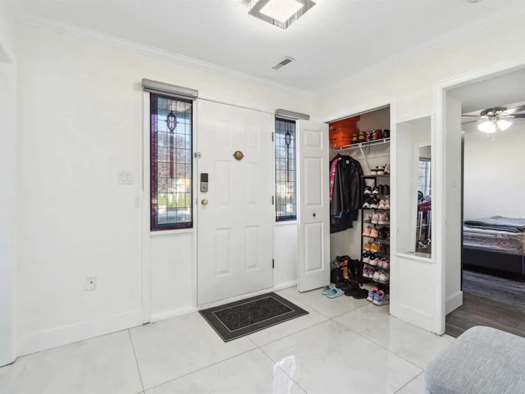 15598 Roper Avenue, Surrey, BC, V4B 2G5 - 36