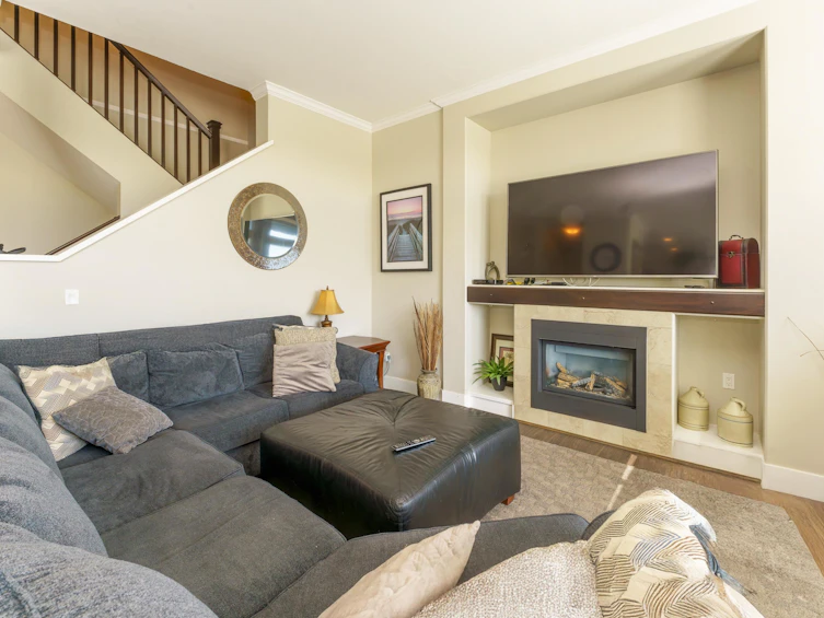 1310 Fifeshire Street, Coquitlam, BC, V3E 0C8 - 6