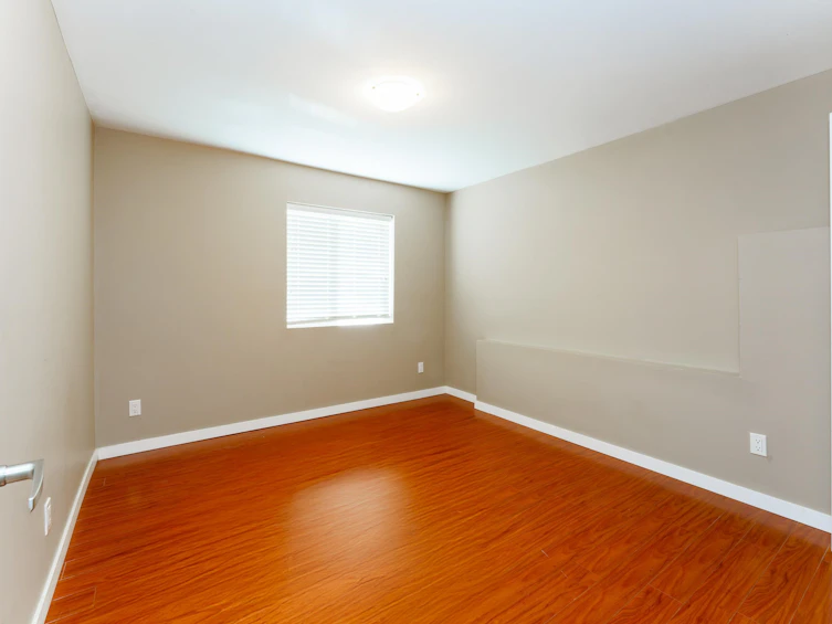 1310 Fifeshire Street, Coquitlam, BC, V3E 0C8 - 29