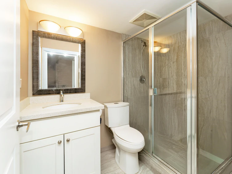 1310 Fifeshire Street, Coquitlam, BC, V3E 0C8 - 20