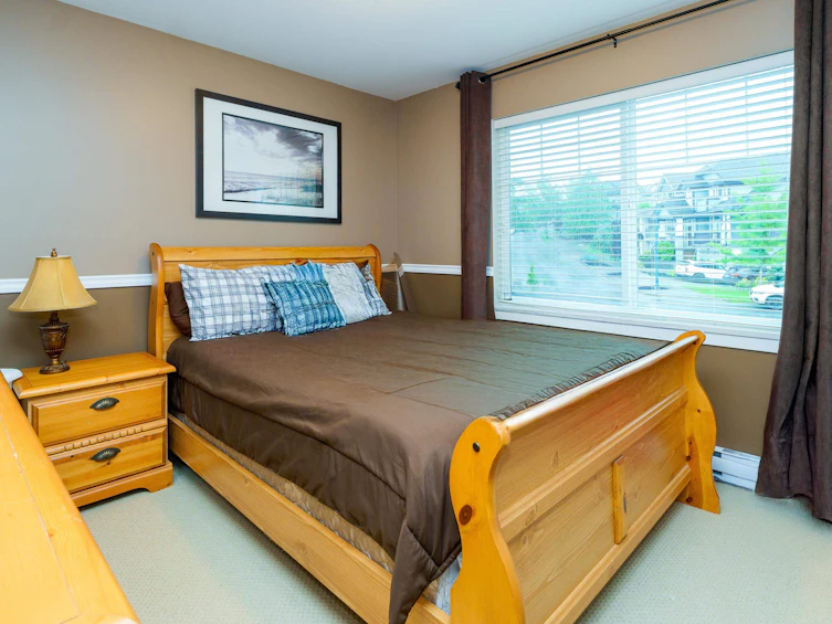 1310 Fifeshire Street, Coquitlam, BC, V3E 0C8 - 17
