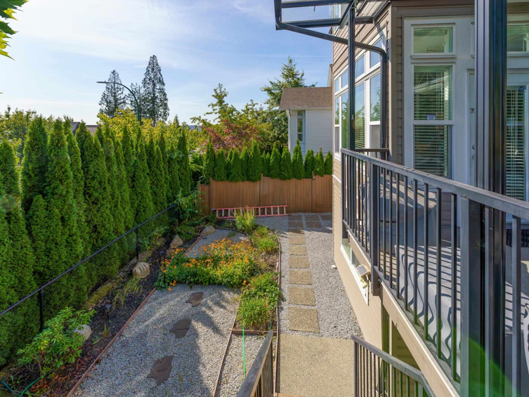 1310 Fifeshire Street, Coquitlam, BC, V3E 0C8 - 32