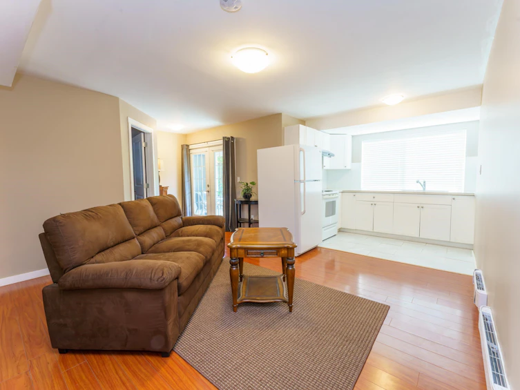1310 Fifeshire Street, Coquitlam, BC, V3E 0C8 - 28