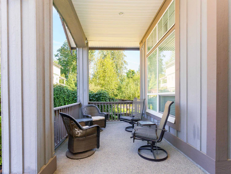 1310 Fifeshire Street, Coquitlam, BC, V3E 0C8 - 9