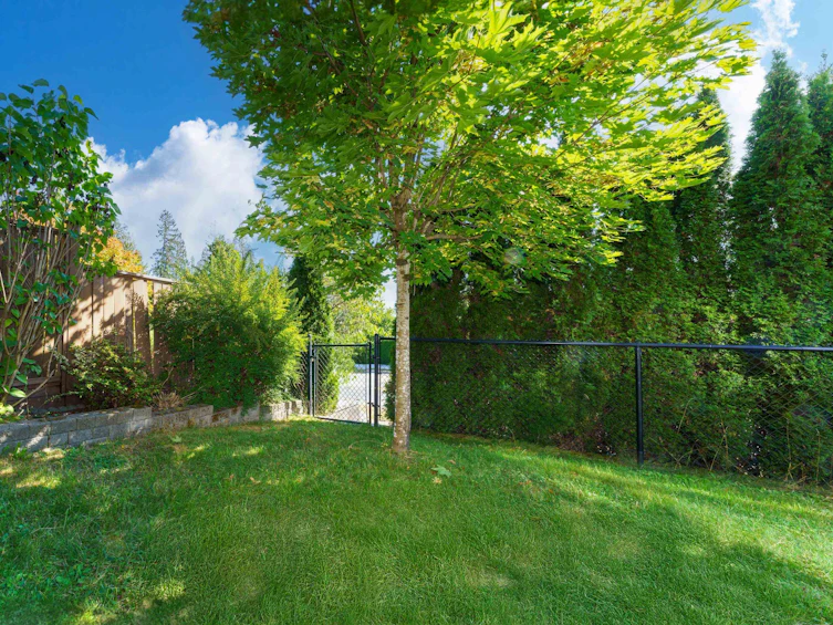 1310 Fifeshire Street, Coquitlam, BC, V3E 0C8 - 22