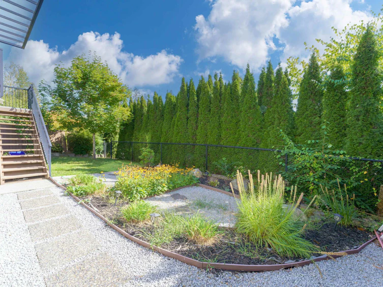 1310 Fifeshire Street, Coquitlam, BC, V3E 0C8 - 23