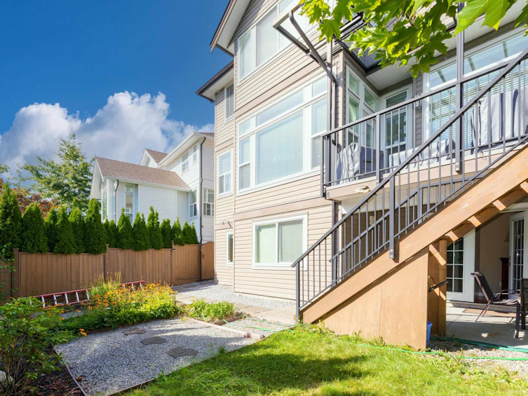 1310 Fifeshire Street, Coquitlam, BC, V3E 0C8 - 21