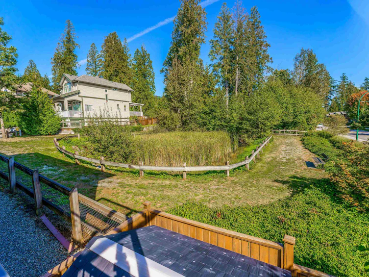 1310 Fifeshire Street, Coquitlam, BC, V3E 0C8 - 26