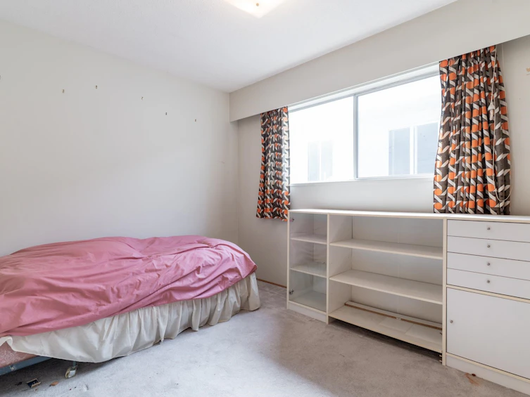 150 E 28 Avenue, Vancouver, BC, V5V 2M2 - 14