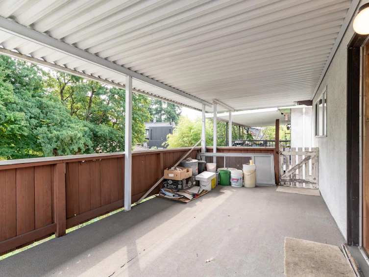 150 E 28 Avenue, Vancouver, BC, V5V 2M2 - 20