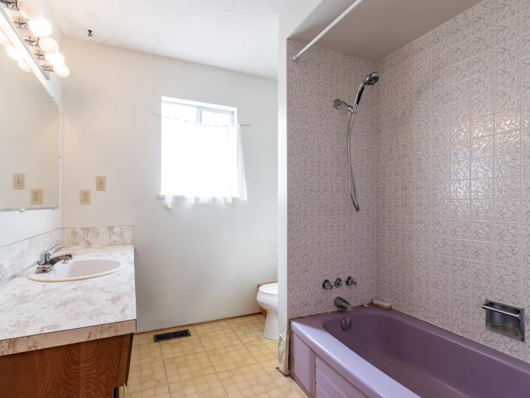 150 E 28 Avenue, Vancouver, BC, V5V 2M2 - 16