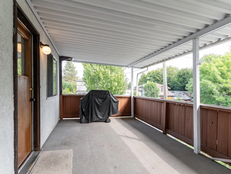 150 E 28 Avenue, Vancouver, BC, V5V 2M2 - 21
