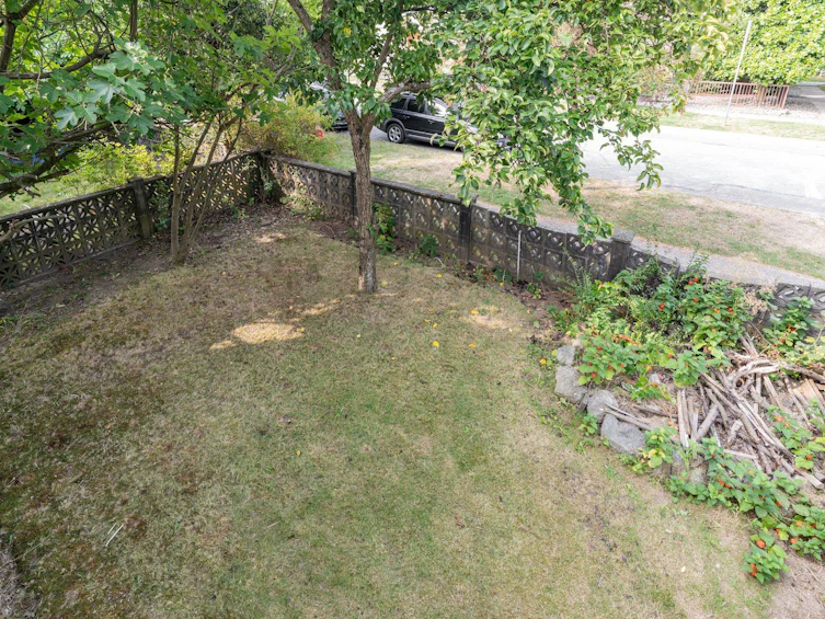 150 E 28 Avenue, Vancouver, BC, V5V 2M2 - 23