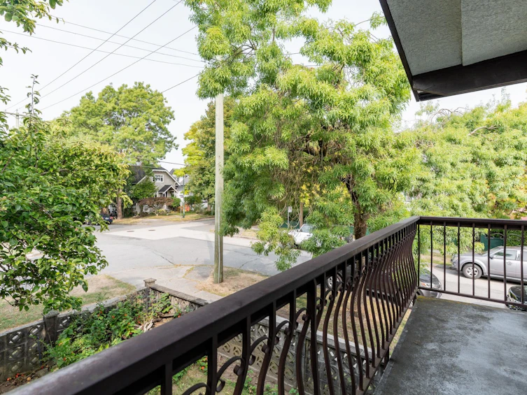 150 E 28 Avenue, Vancouver, BC, V5V 2M2 - 22