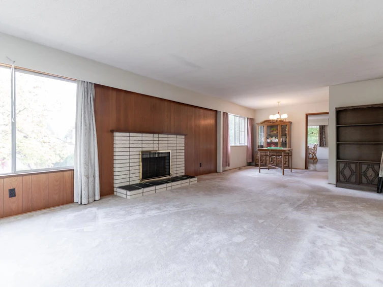 150 E 28 Avenue, Vancouver, BC, V5V 2M2 - 6