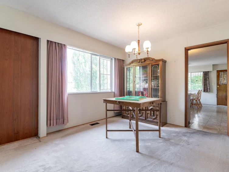 150 E 28 Avenue, Vancouver, BC, V5V 2M2 - 7
