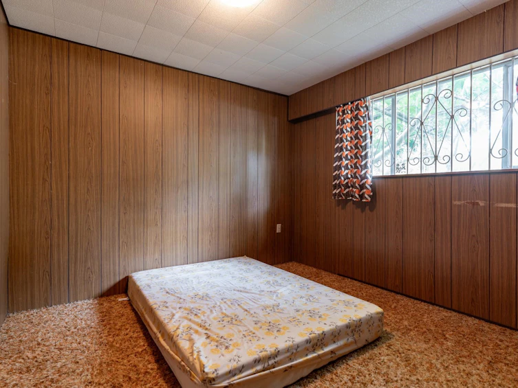 150 E 28 Avenue, Vancouver, BC, V5V 2M2 - 18