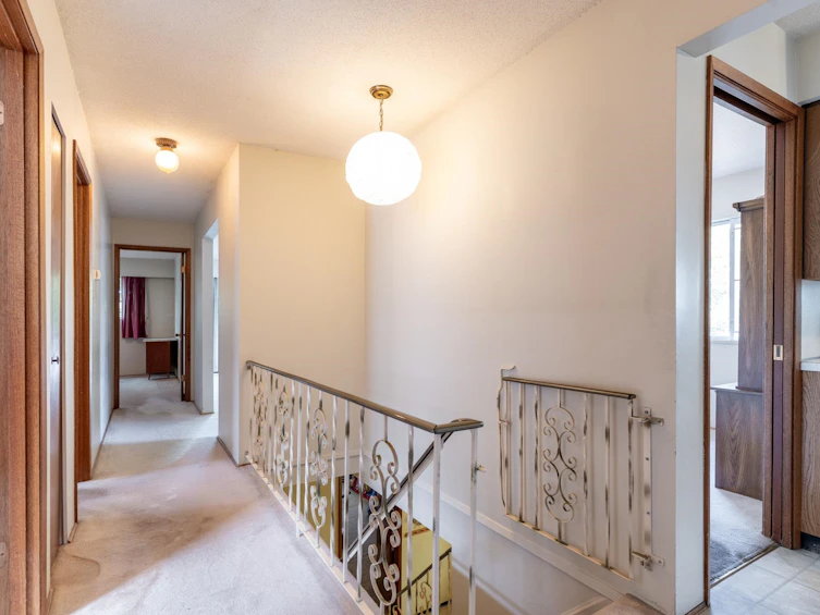 150 E 28 Avenue, Vancouver, BC, V5V 2M2 - 17