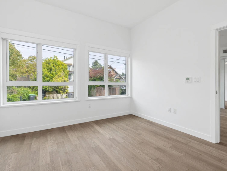 223-7828 Granville Street, Vancouver, BC, V6P 4Z2 - 21