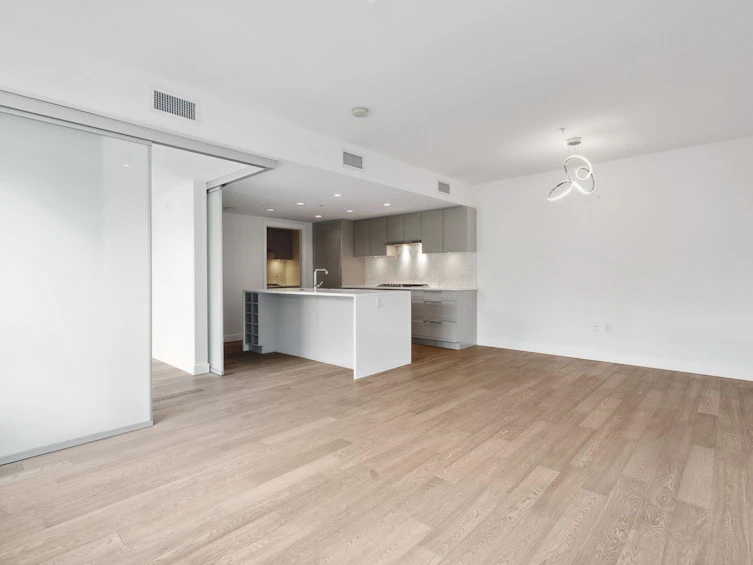 223-7828 Granville Street, Vancouver, BC, V6P 4Z2 - 8
