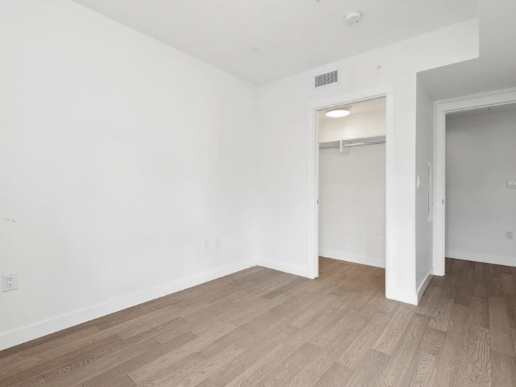 223-7828 Granville Street, Vancouver, BC, V6P 4Z2 - 27
