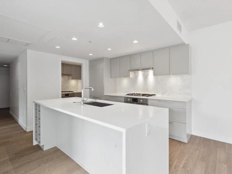 223-7828 Granville Street, Vancouver, BC, V6P 4Z2 - 11