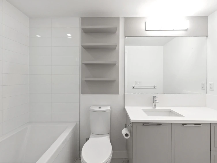 223-7828 Granville Street, Vancouver, BC, V6P 4Z2 - 28