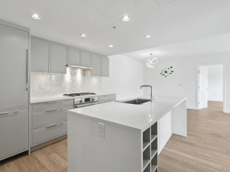 223-7828 Granville Street, Vancouver, BC, V6P 4Z2 - 13