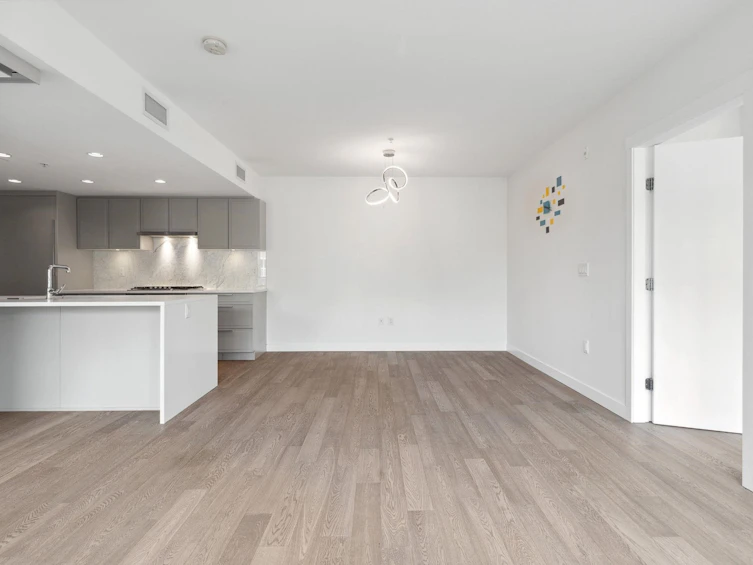 223-7828 Granville Street, Vancouver, BC, V6P 4Z2 - 4