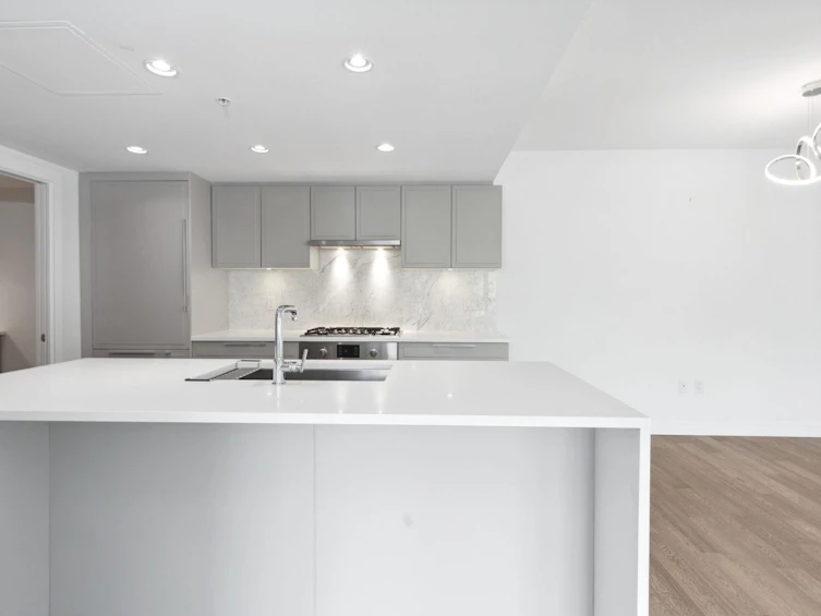223-7828 Granville Street, Vancouver, BC, V6P 4Z2 - 12