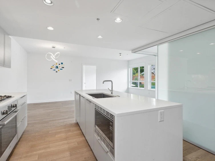 223-7828 Granville Street, Vancouver, BC, V6P 4Z2 - 15