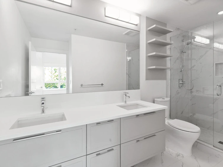 223-7828 Granville Street, Vancouver, BC, V6P 4Z2 - 24