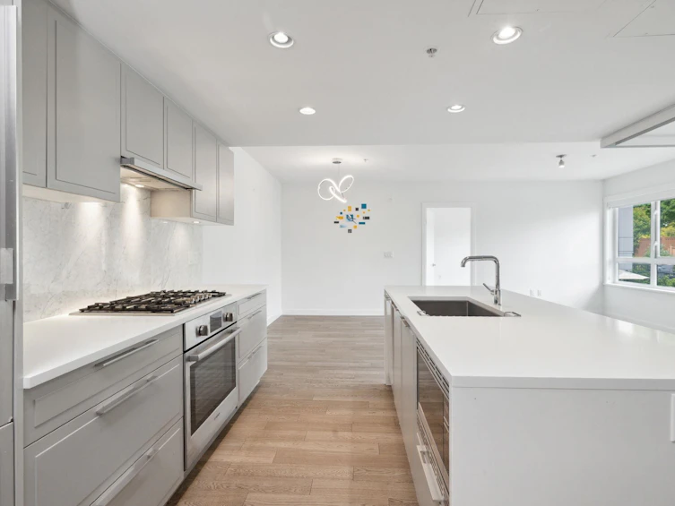 223-7828 Granville Street, Vancouver, BC, V6P 4Z2 - 16