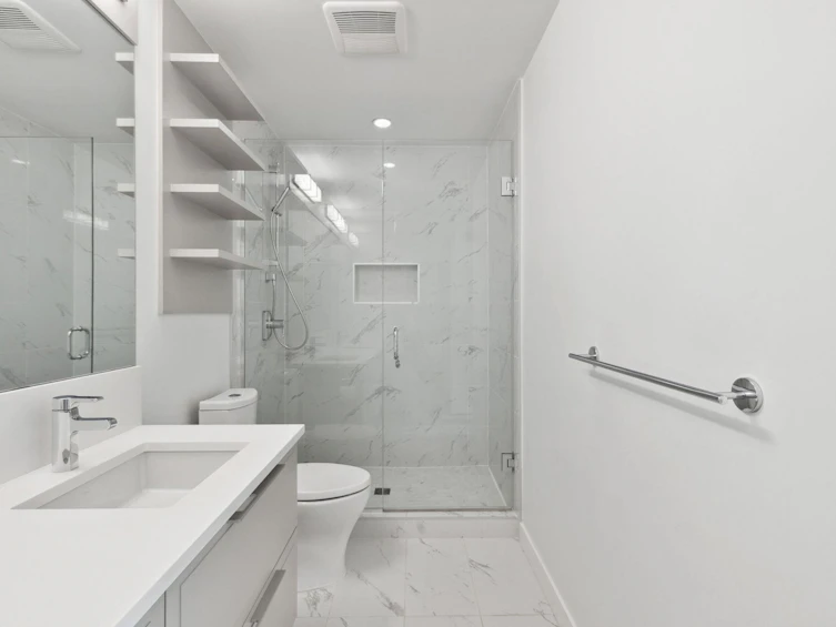 223-7828 Granville Street, Vancouver, BC, V6P 4Z2 - 25