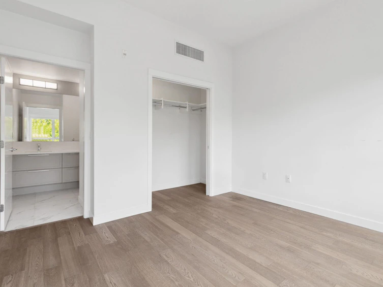 223-7828 Granville Street, Vancouver, BC, V6P 4Z2 - 23