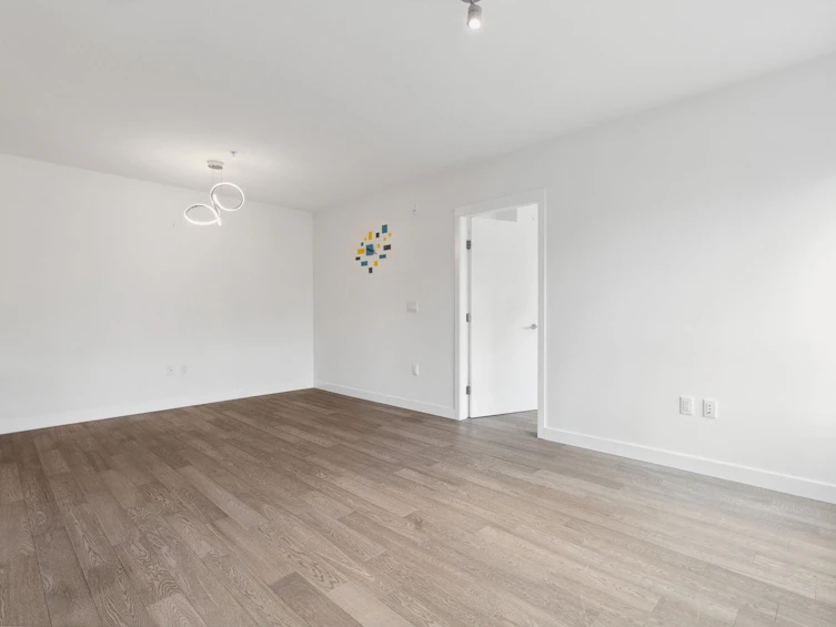 223-7828 Granville Street, Vancouver, BC, V6P 4Z2 - 9